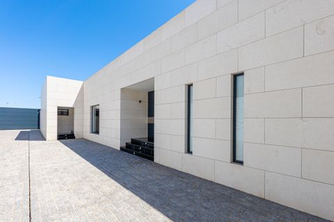 Villa a Mijas Costa, Malaga, Mijas Costa - € 8.100.000 | Ref: WB1138 - foto 20